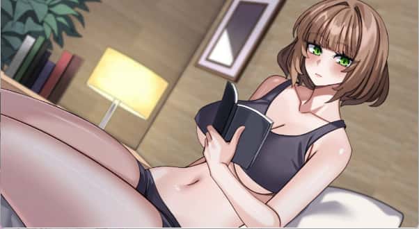 视觉数据2