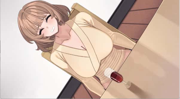 视觉数据1